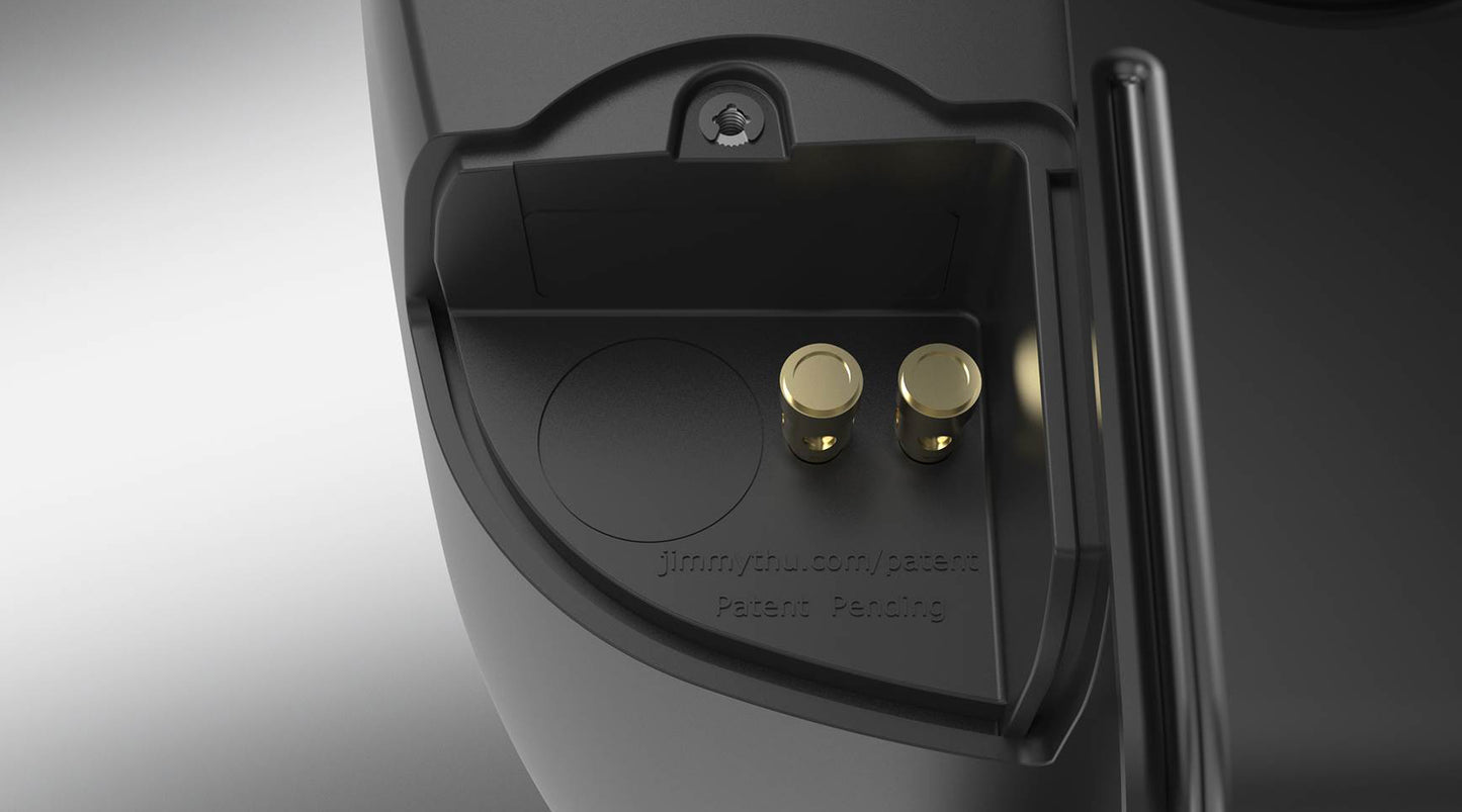 Klipsch RSM-650 Outdoor Speakers