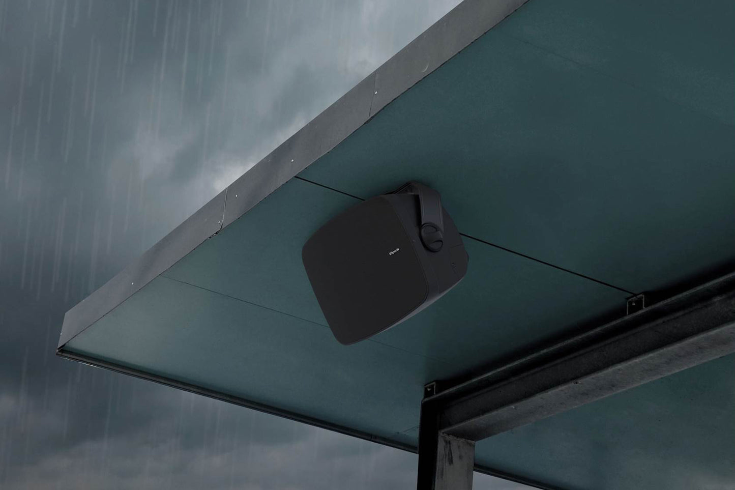 Klipsch RSM-650 Outdoor Speakers