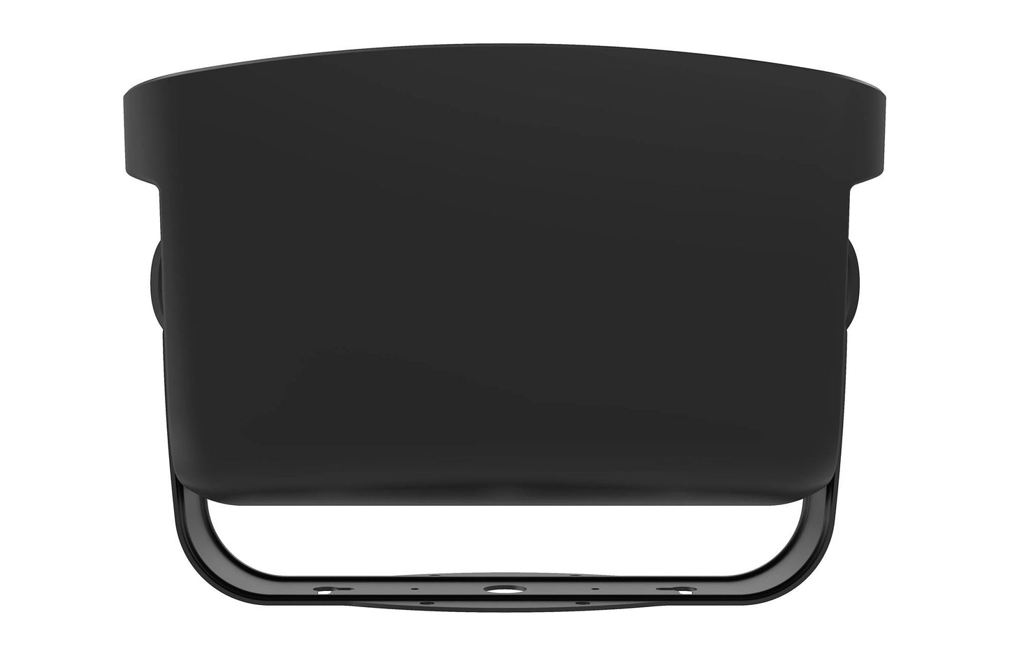 Klipsch RSM-650 Outdoor Speakers