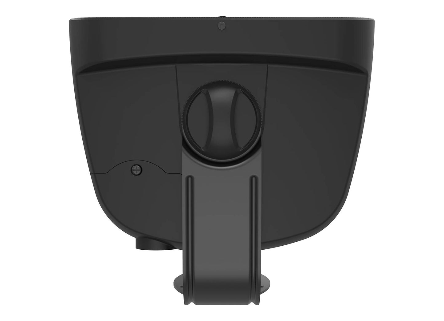 Klipsch RSM-650 Outdoor Speakers