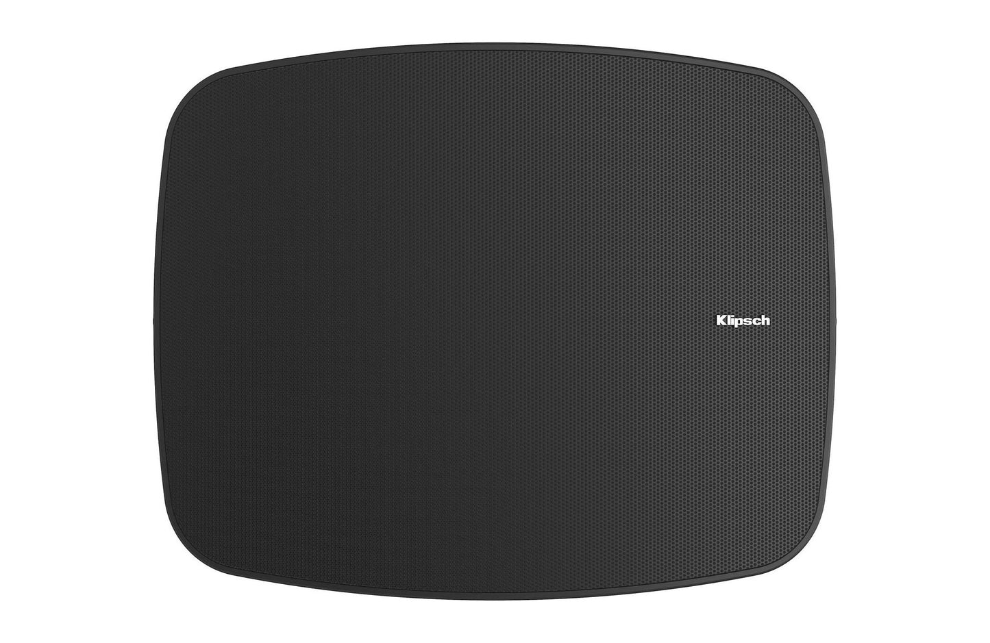 Klipsch RSM-650 Outdoor Speakers