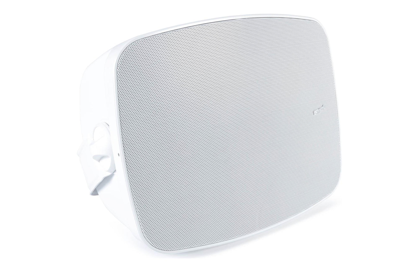 Klipsch RSM-650 Outdoor Speakers