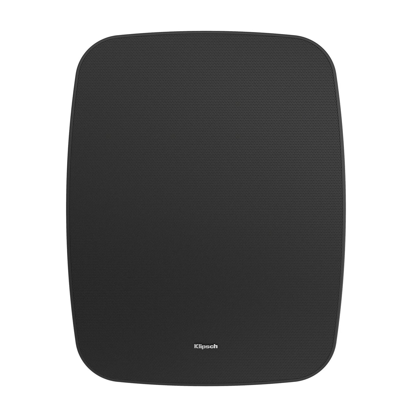 Klipsch RSM-800 Outdoor Speakers