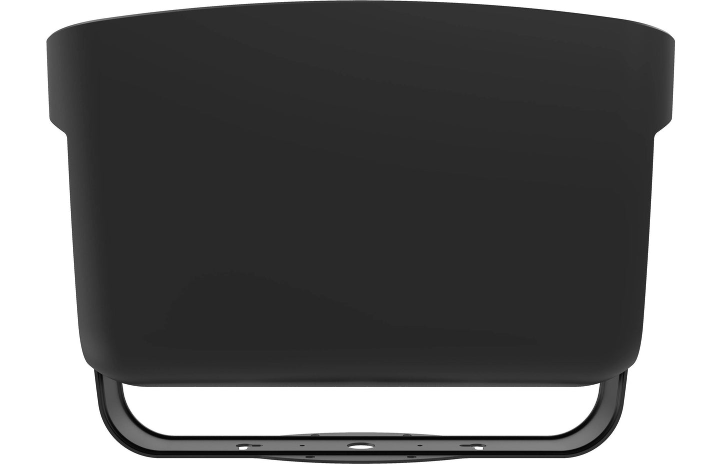 Klipsch RSM-800 Outdoor Speakers