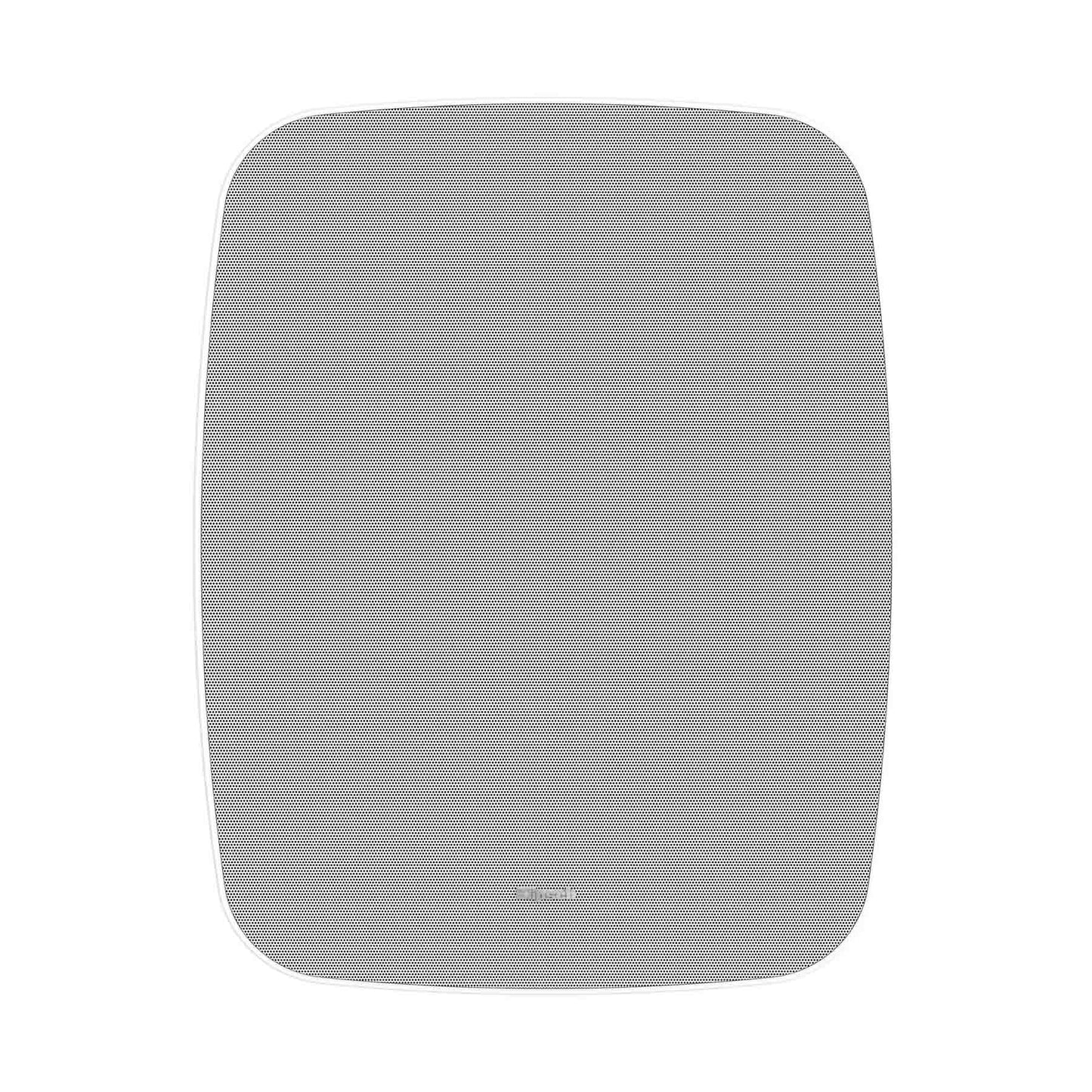 Klipsch RSM-800 Outdoor Speakers