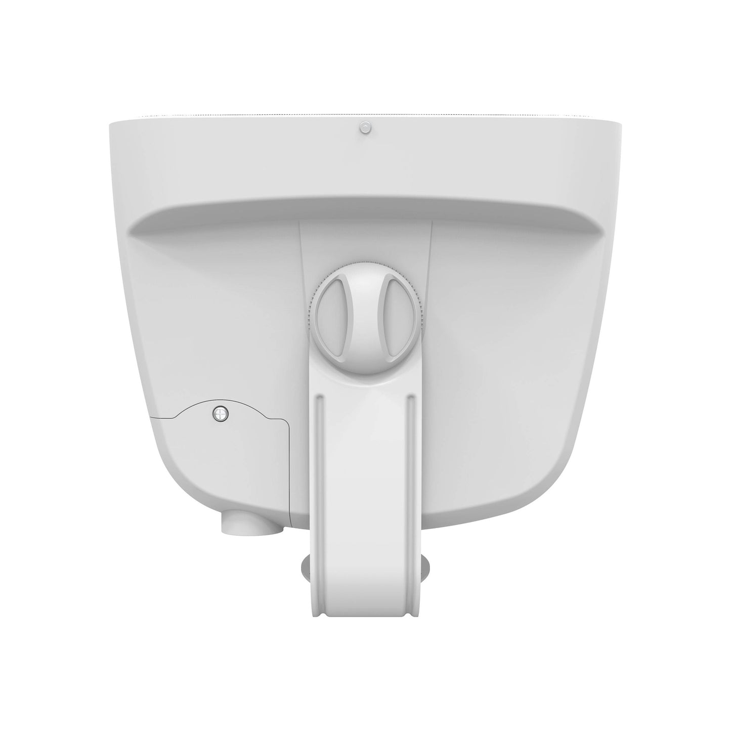 Klipsch RSM-800 Outdoor Speakers
