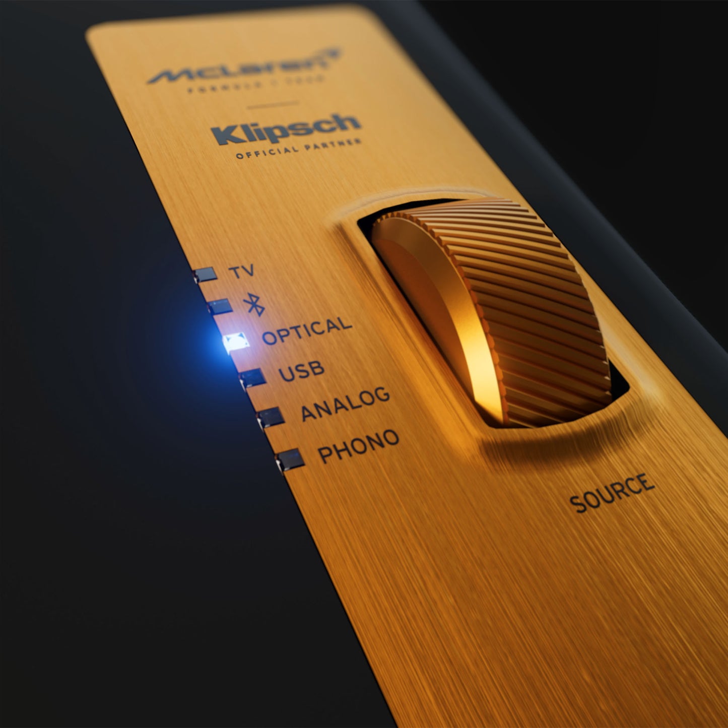 Beautifully Crafted Controls