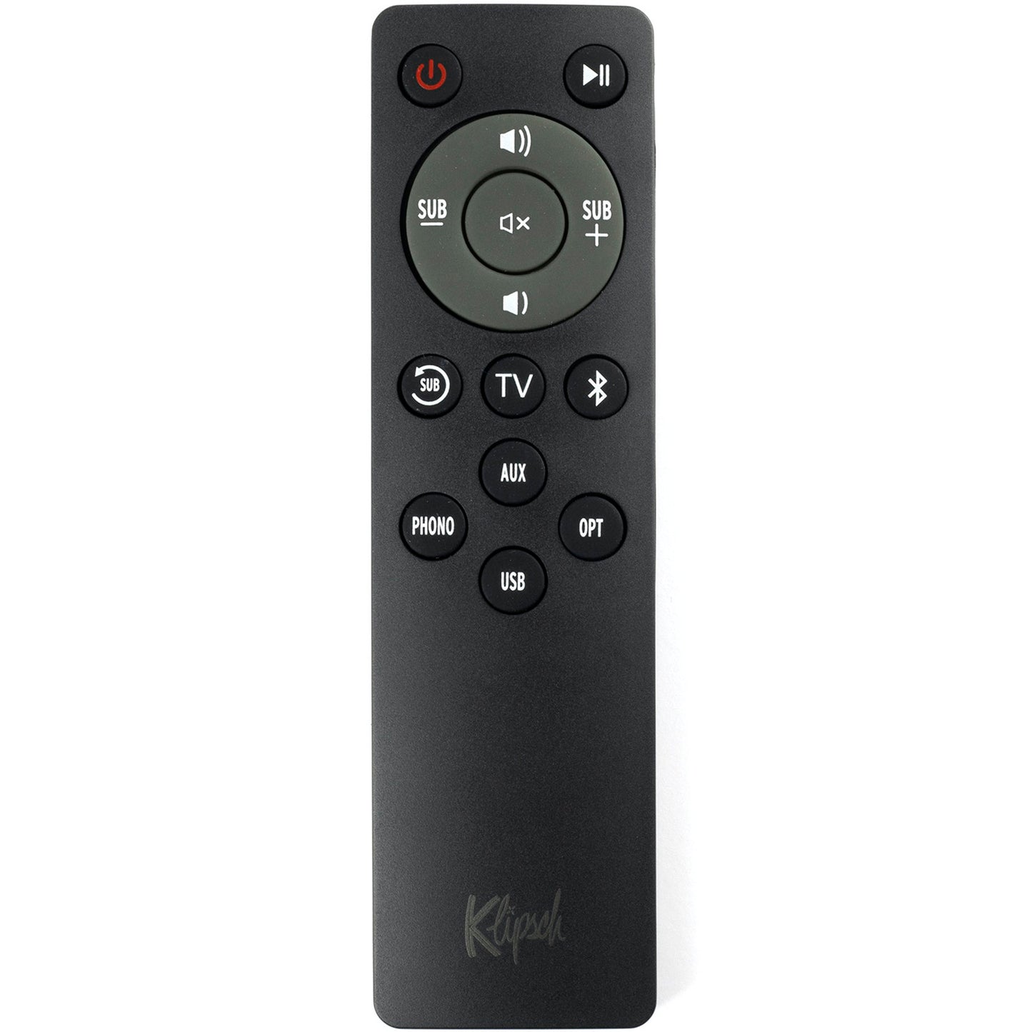 Klipsch The Fives Powered Speakers