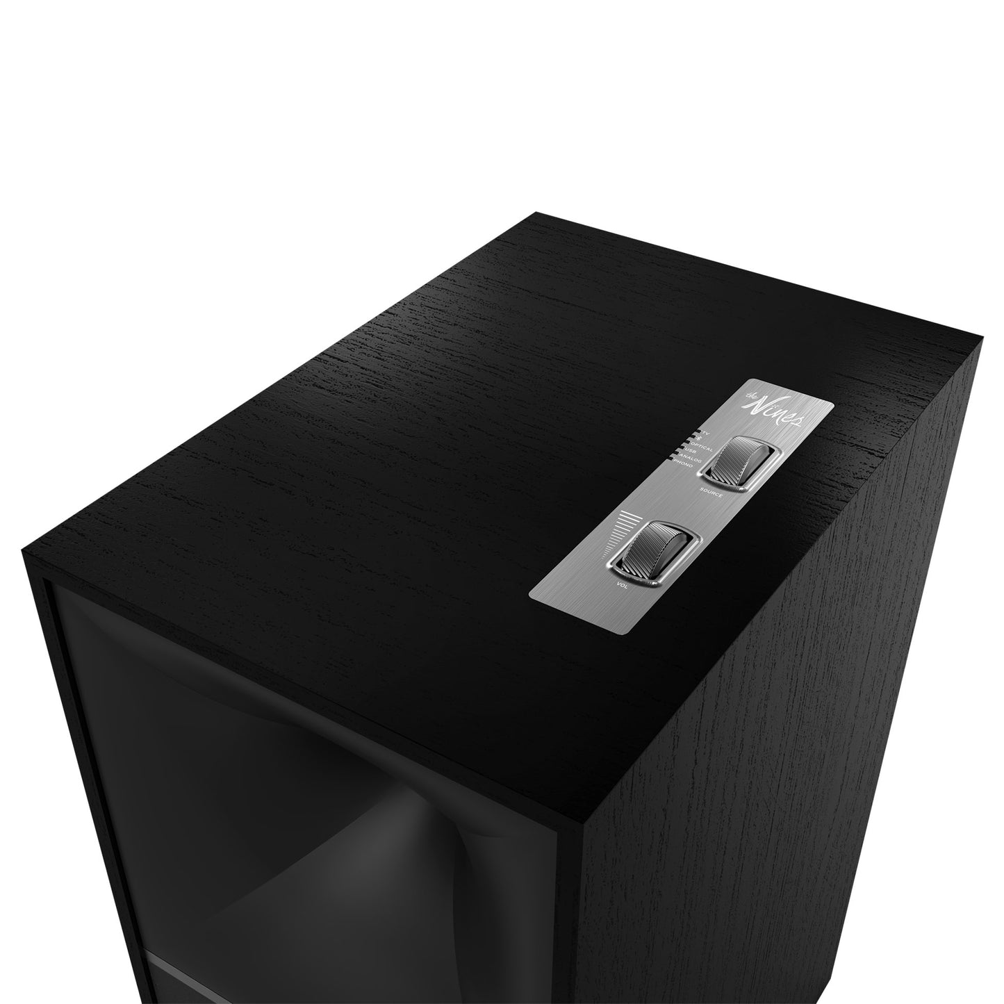 Klipsch The Nines Powered Speakers