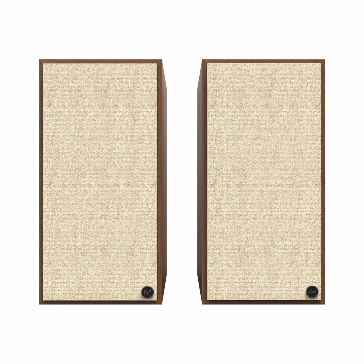 Klipsch The Nines Powered Speakers