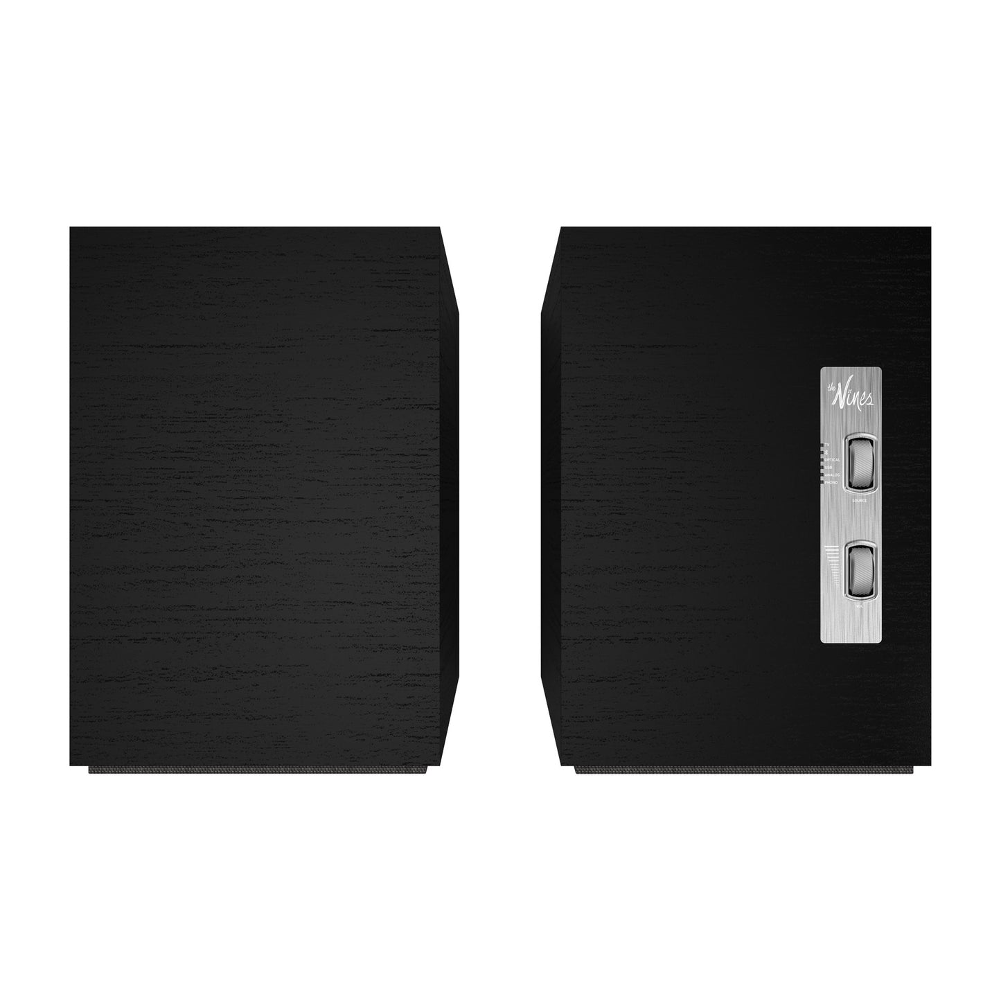 Klipsch The Nines Powered Speakers
