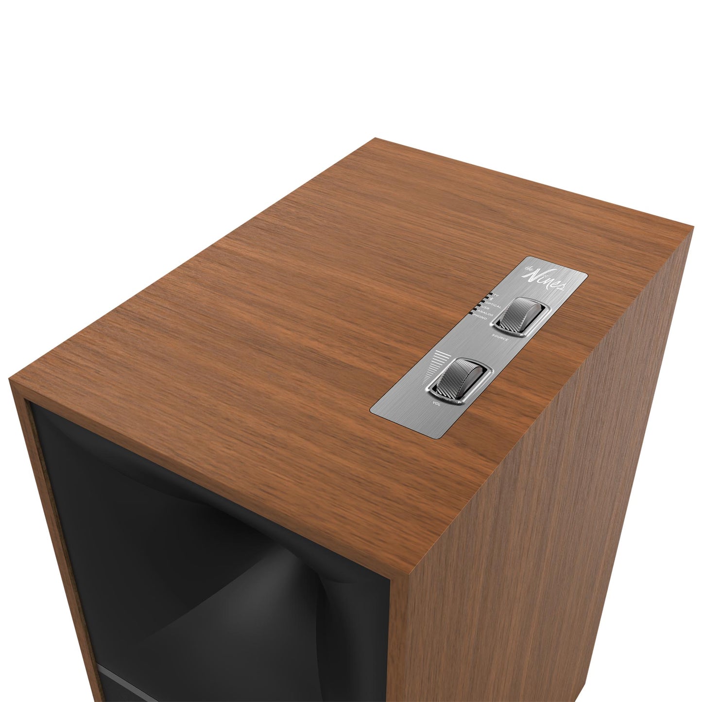 Klipsch The Nines Powered Speakers