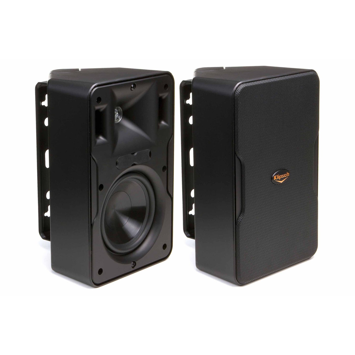 Klipsch CP-6 Outdoor Speakers
