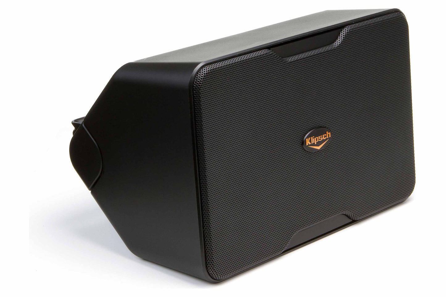Klipsch CP-6 Outdoor Speakers