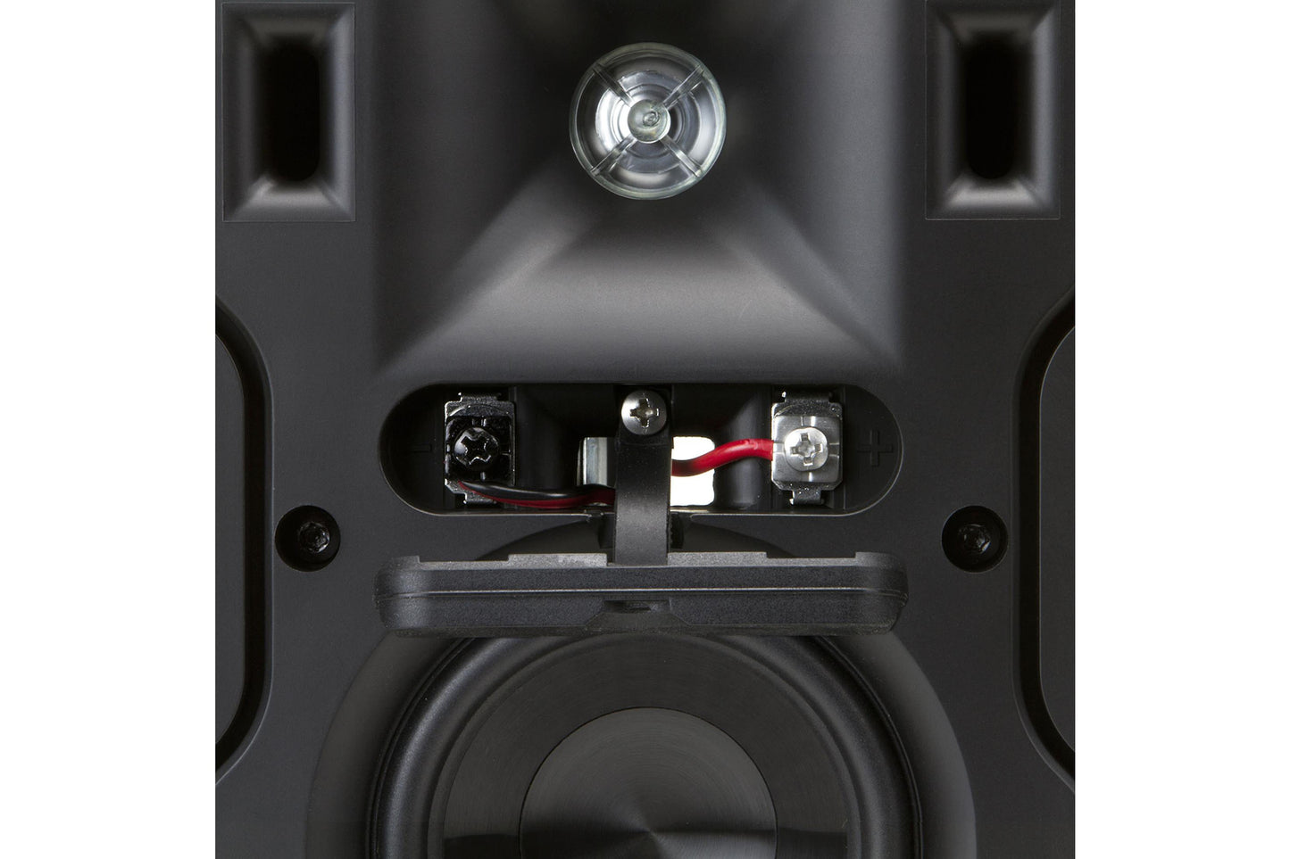 Klipsch CP-6 Outdoor Speakers