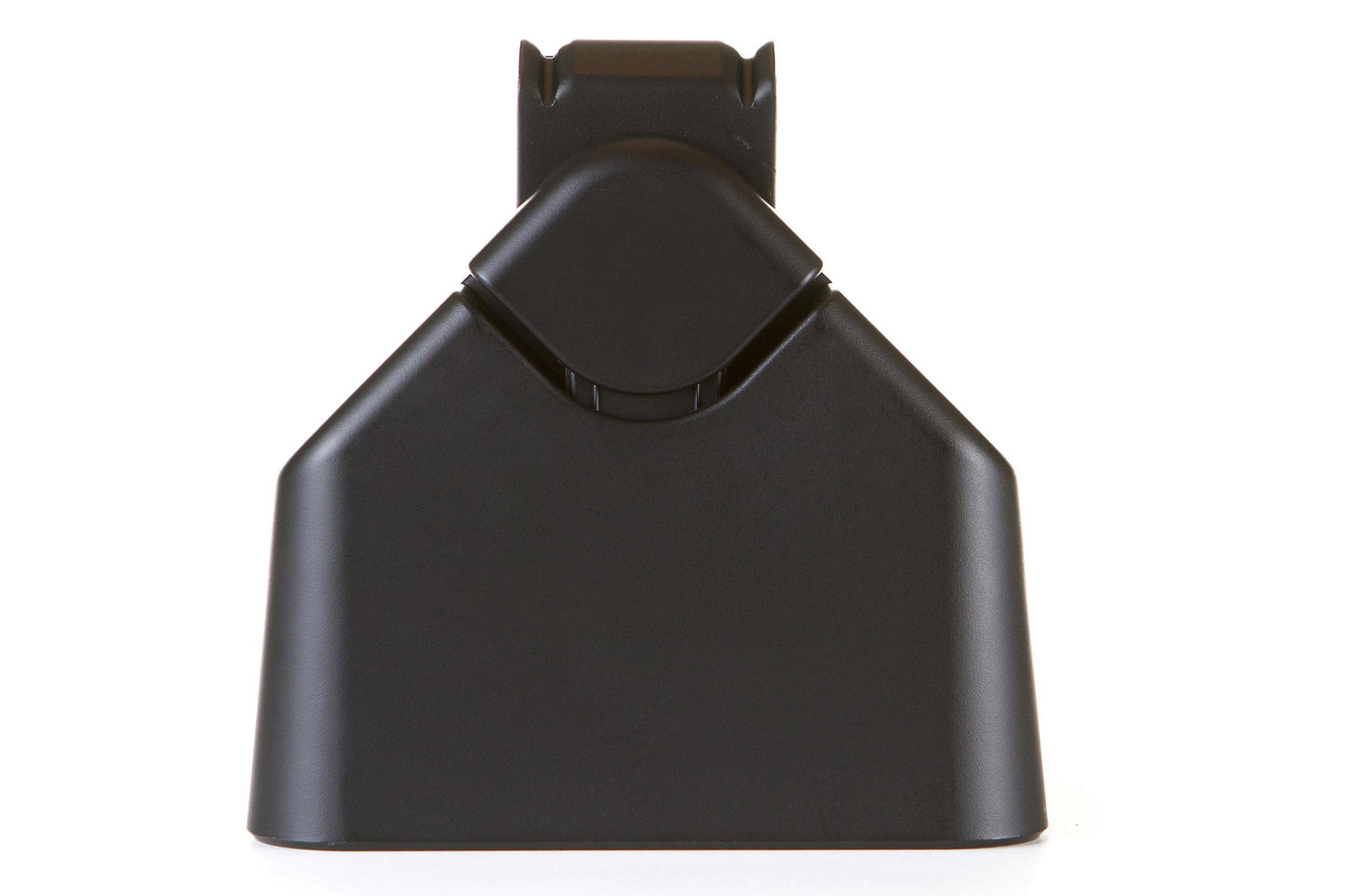 Klipsch CP-6 Outdoor Speakers
