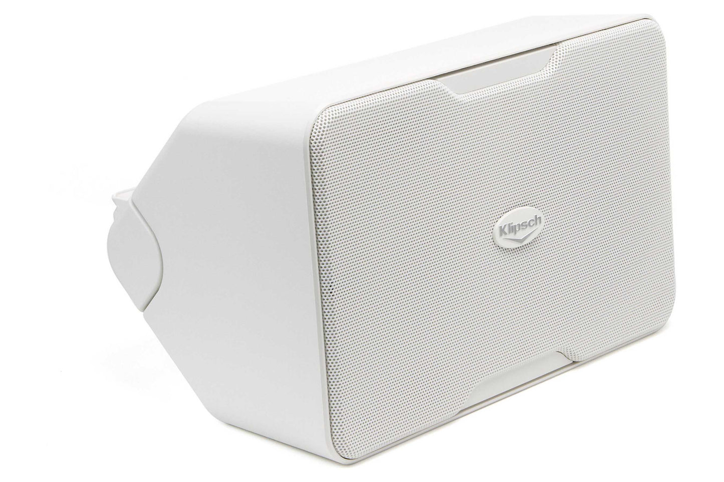 Klipsch CP-6 Outdoor Speakers