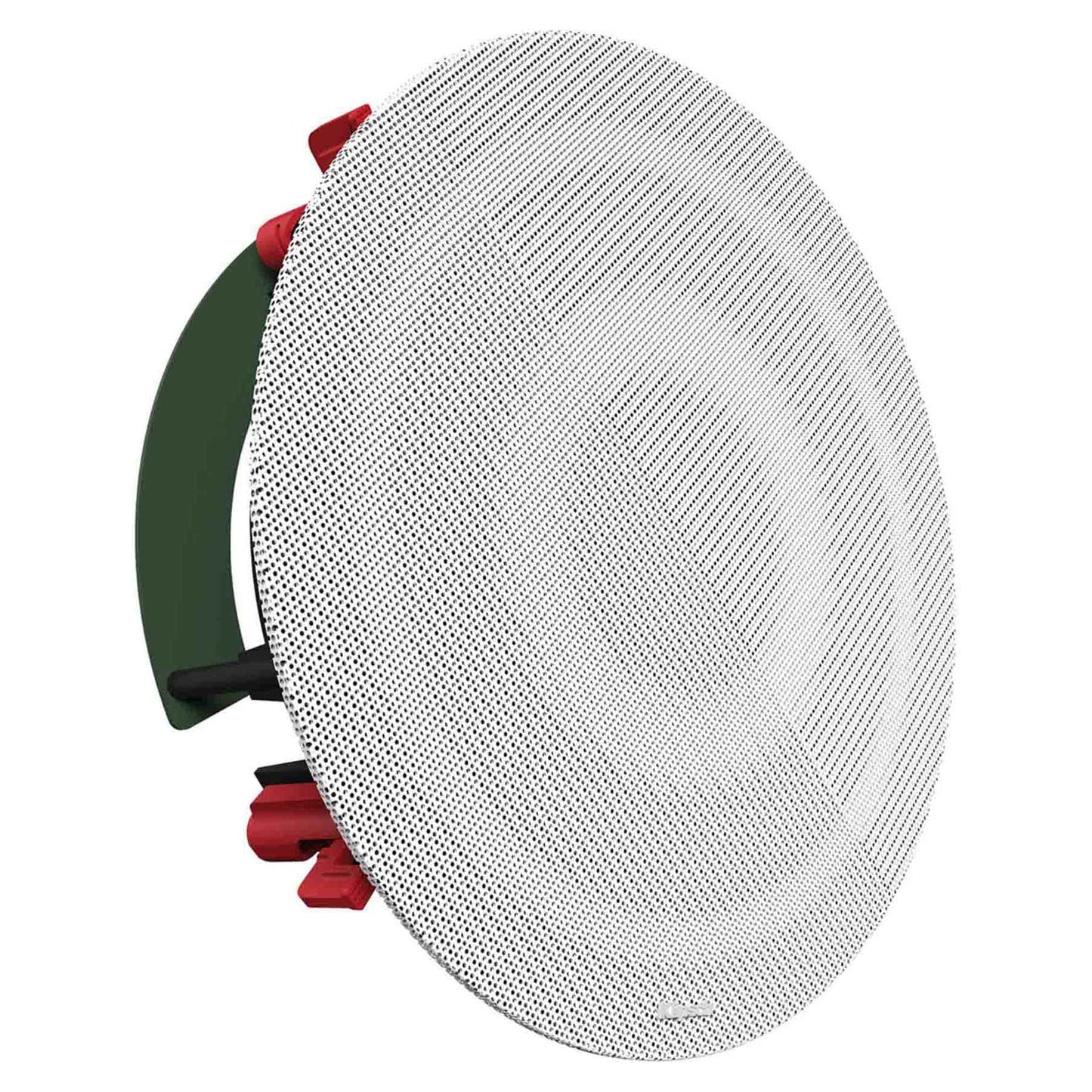 2-Way Low Profile In-Ceiling Speaker - Sold Individually