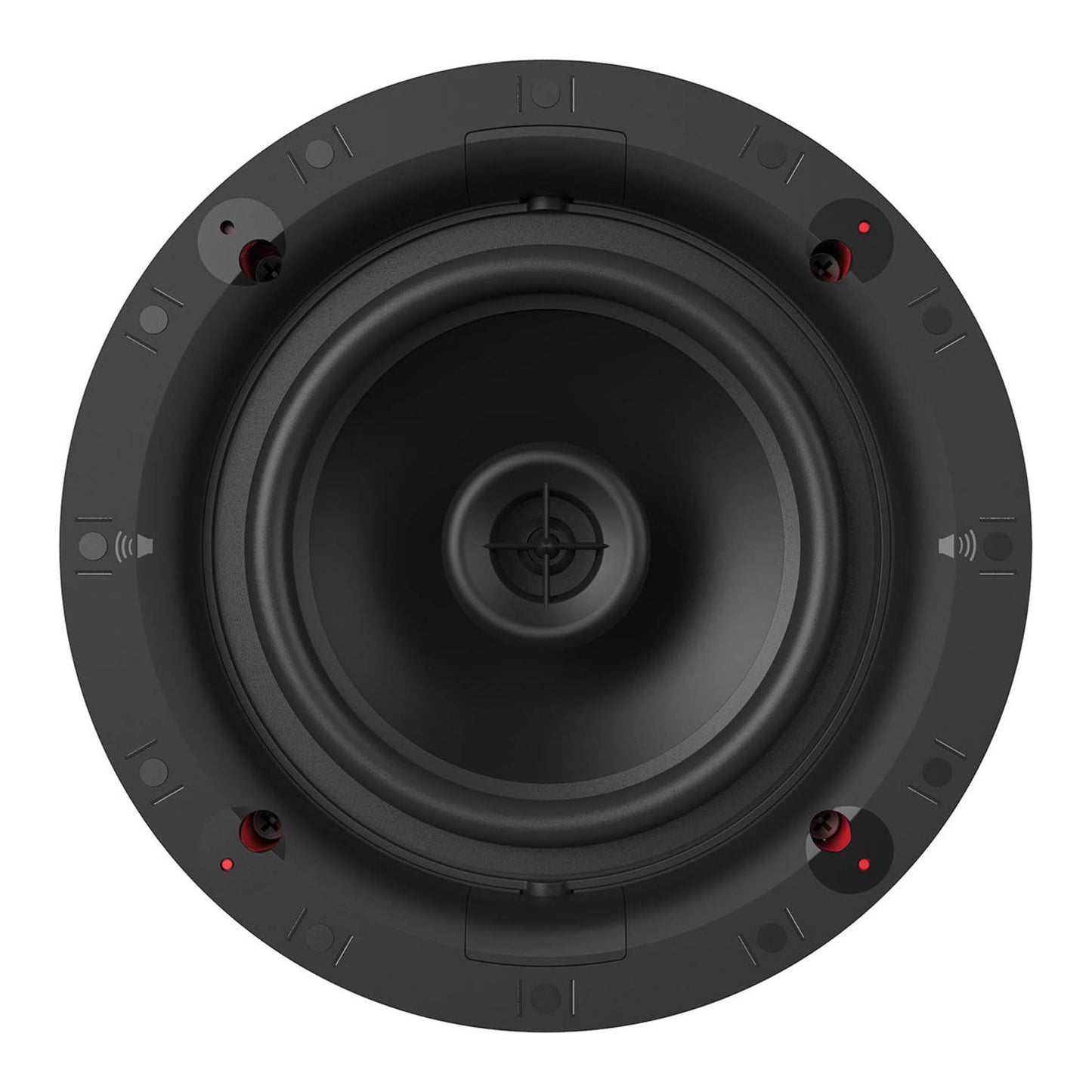 Klipsch DS-180CDT - Front View