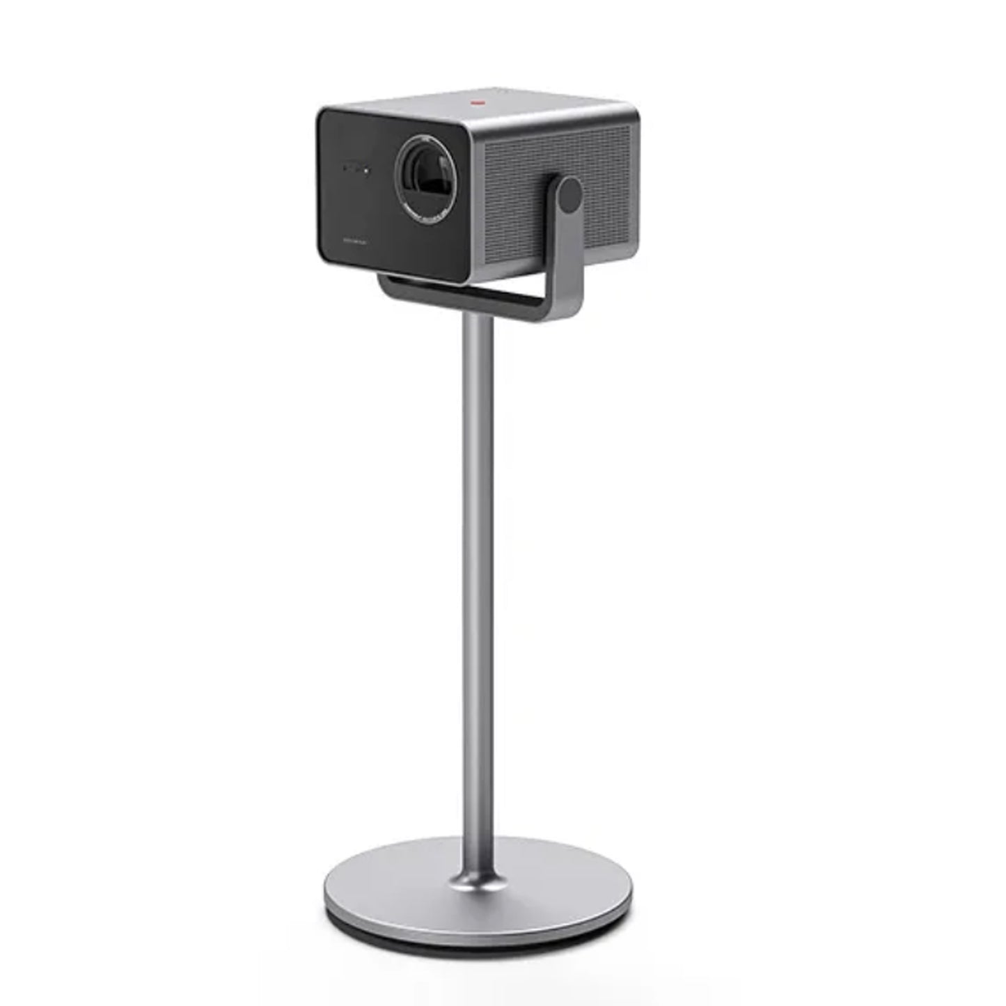 Leica Cine Play 1 & Floor Stand Kit
