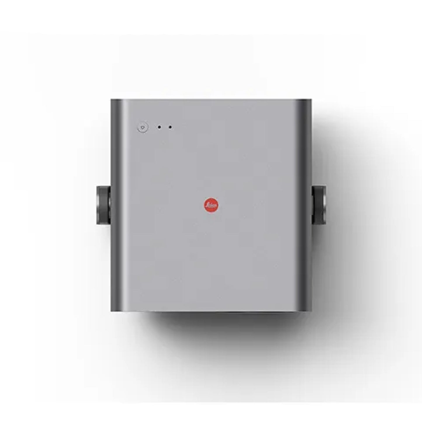 Leica Cine Play 1 4K Laser Projector - Top