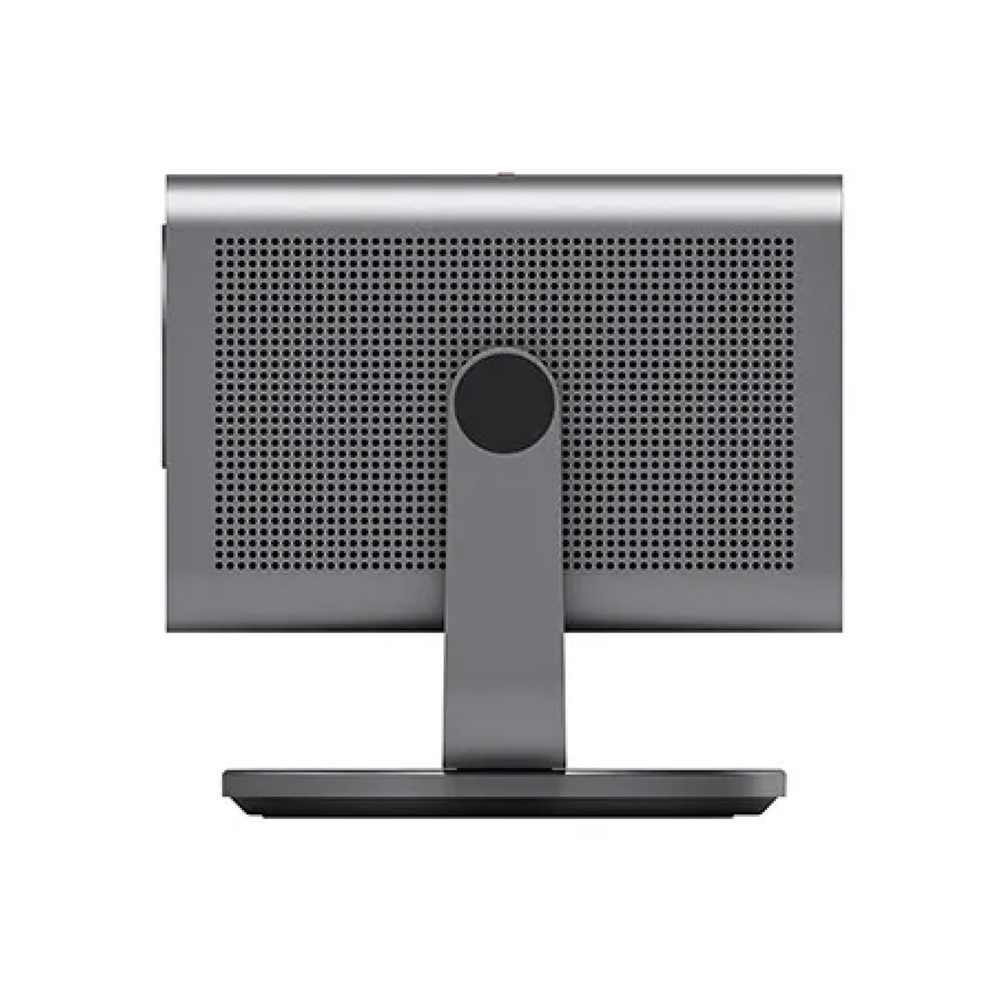 Leica Cine Play 1 4K Laser Projector - Side