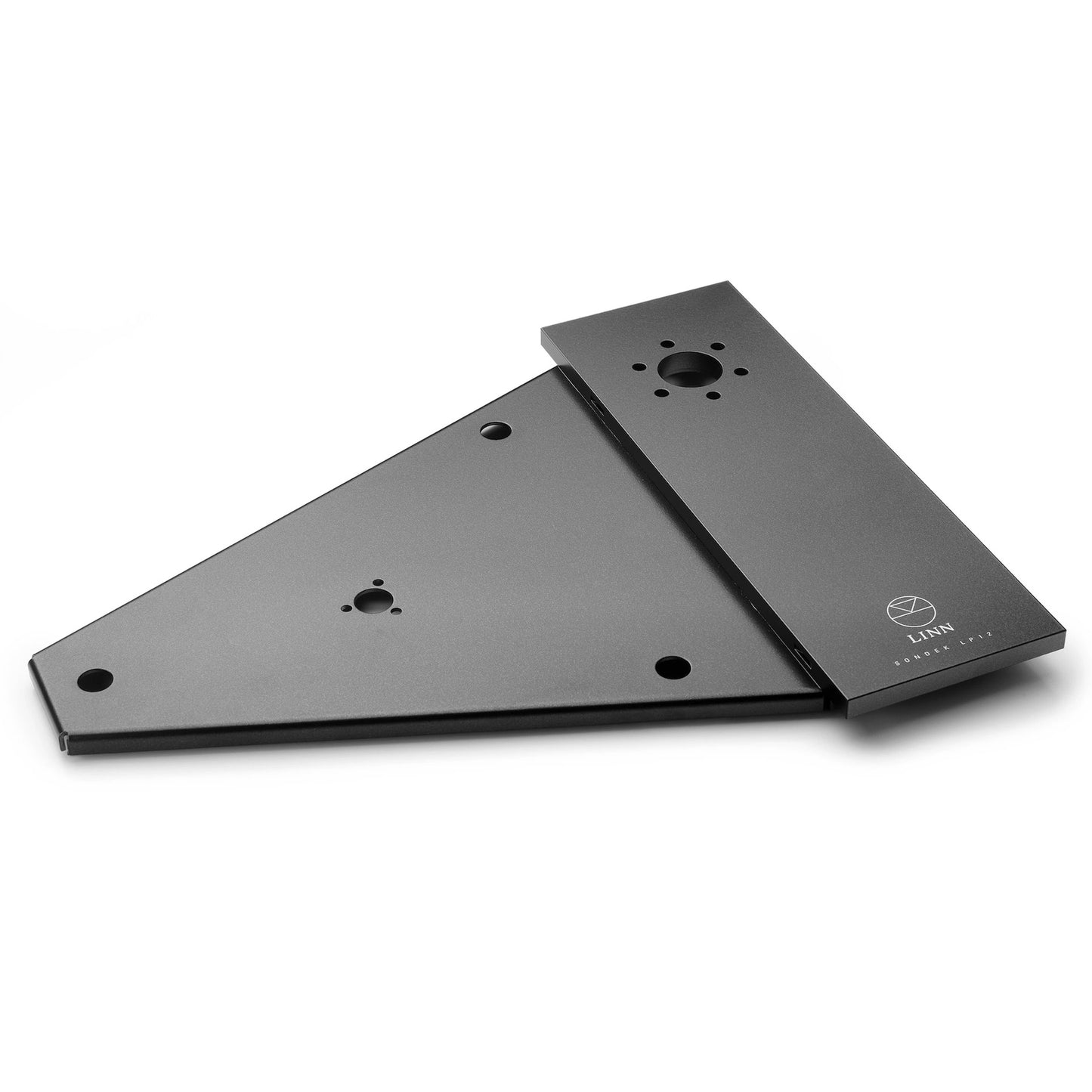 Linn Kore Subchassis & Armboard