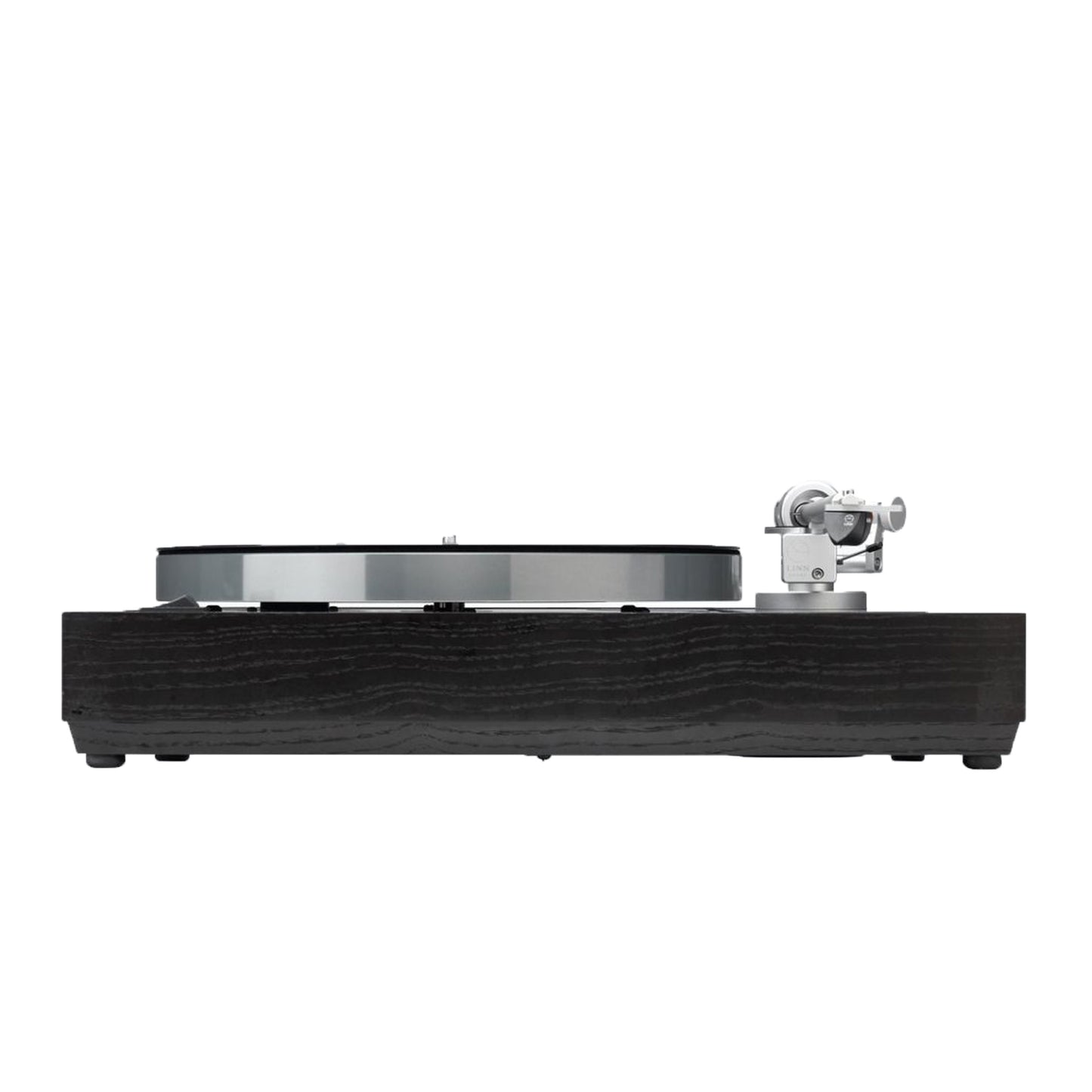 Linn Majik LP12 MC Turntable