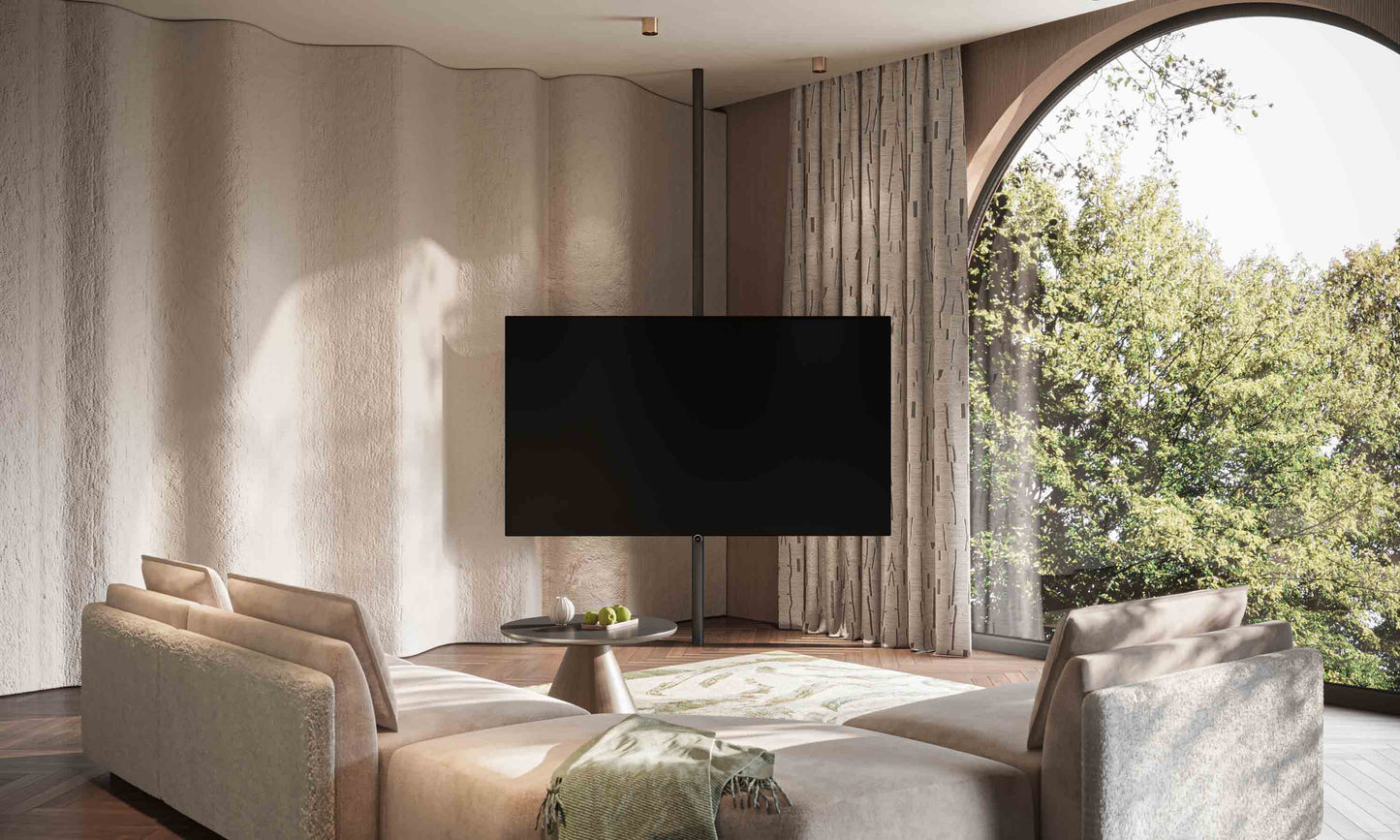 Loewe bild i.77 4K OLED Smart TV