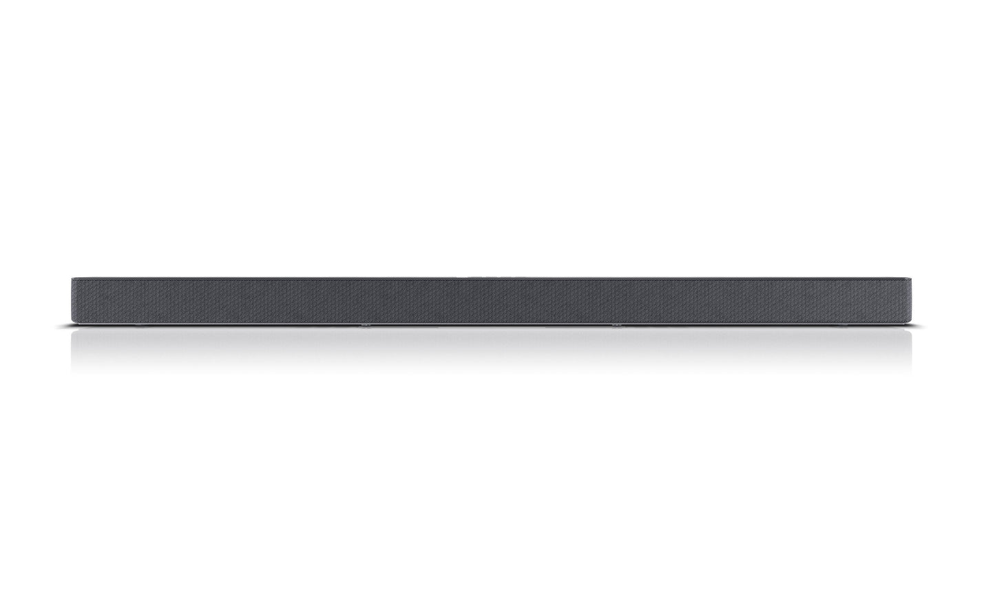 Loewe klang bar5 mr Soundbar & sub5 Wireless Subwoofer