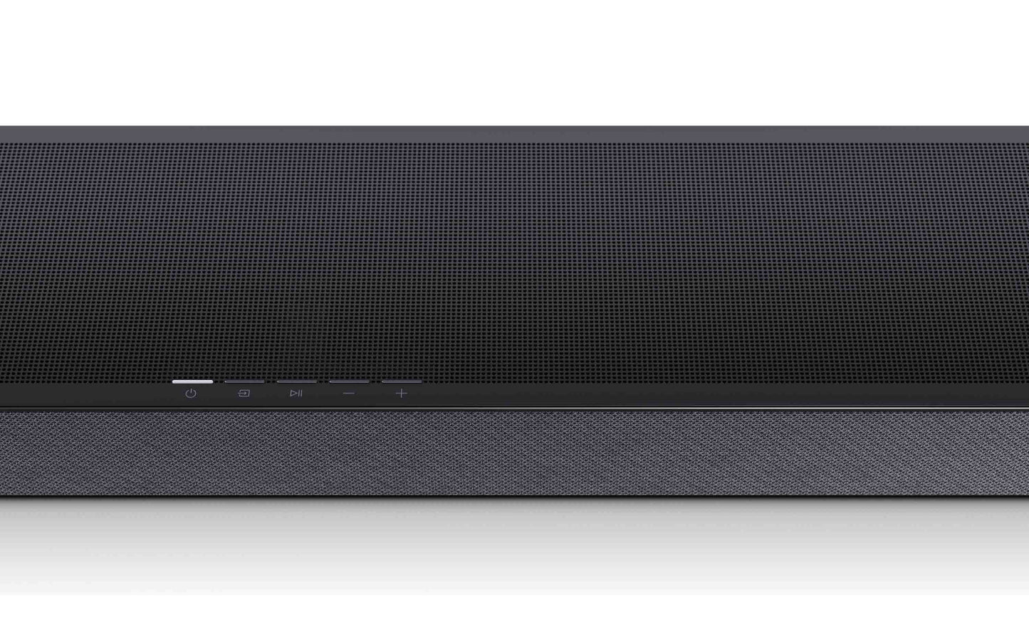 Loewe klang bar5 mr Soundbar & sub5 Wireless Subwoofer