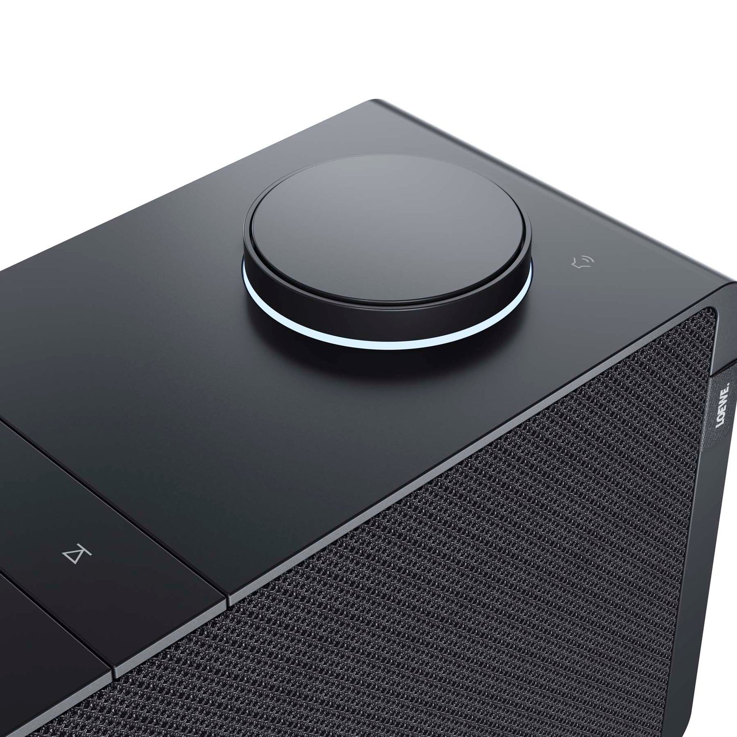 Loewe klang s1 Smart Radio