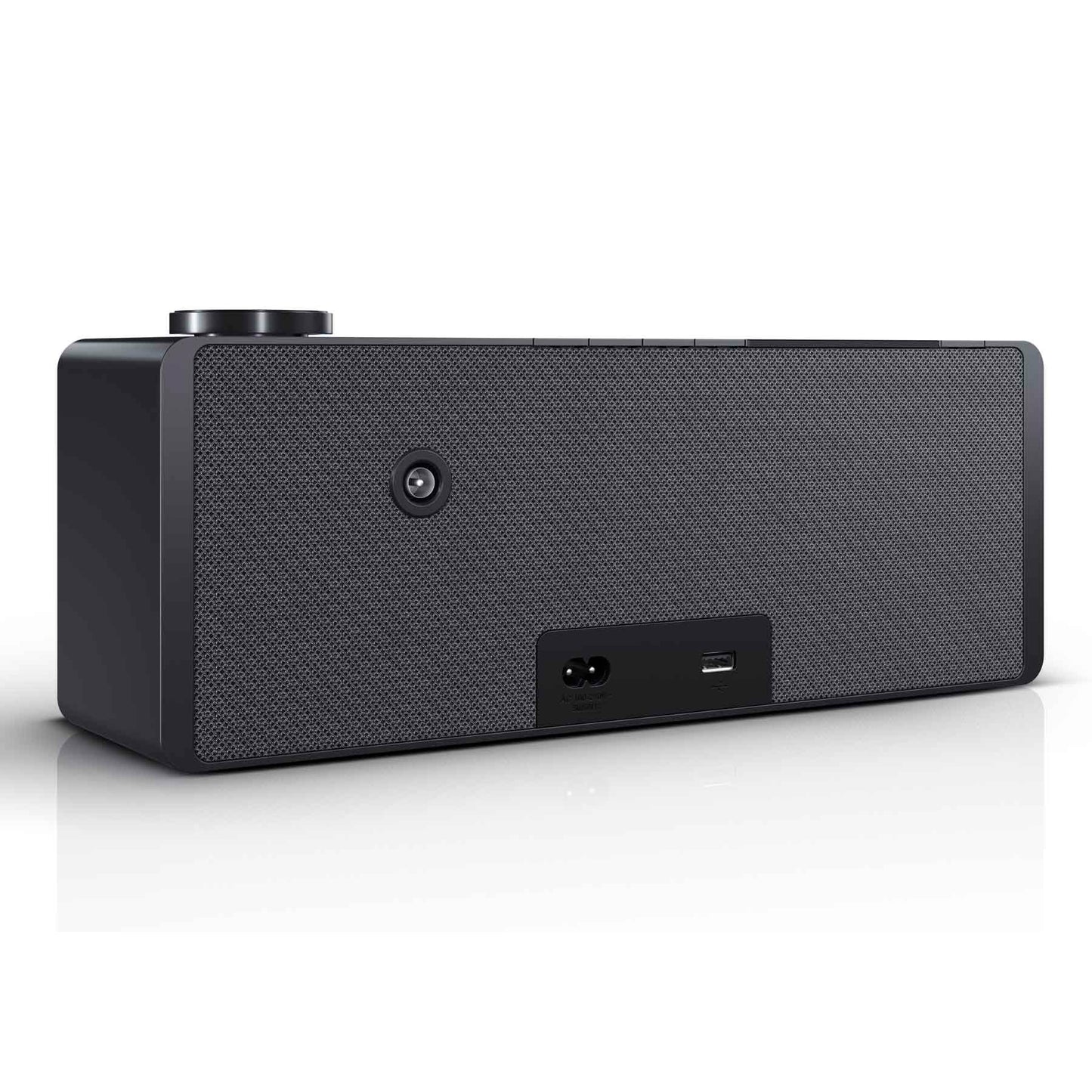 Loewe klang s1 Smart Radio