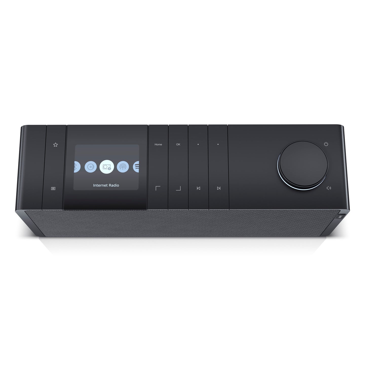 Loewe klang s1 Smart Radio