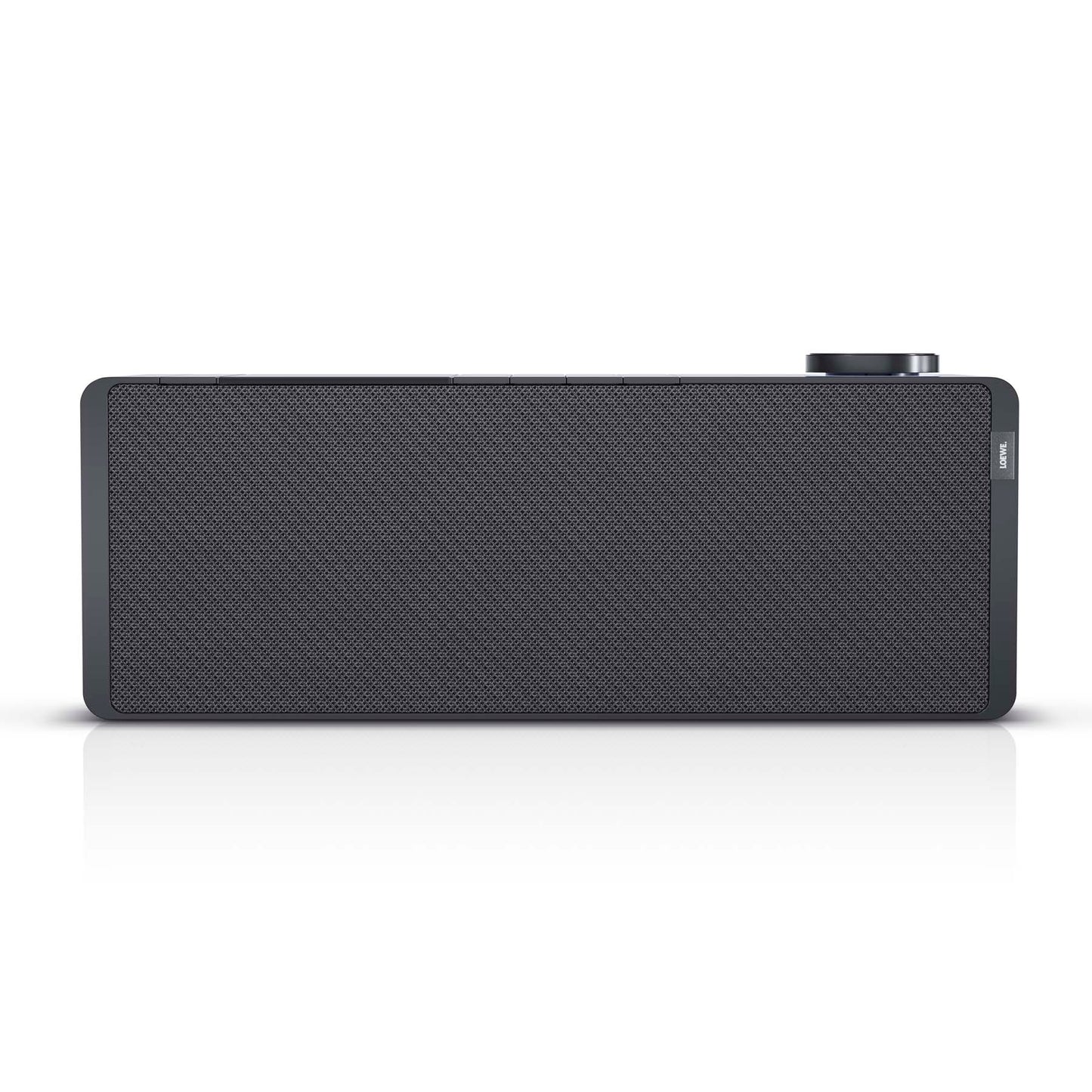 Loewe klang s1 Smart Radio