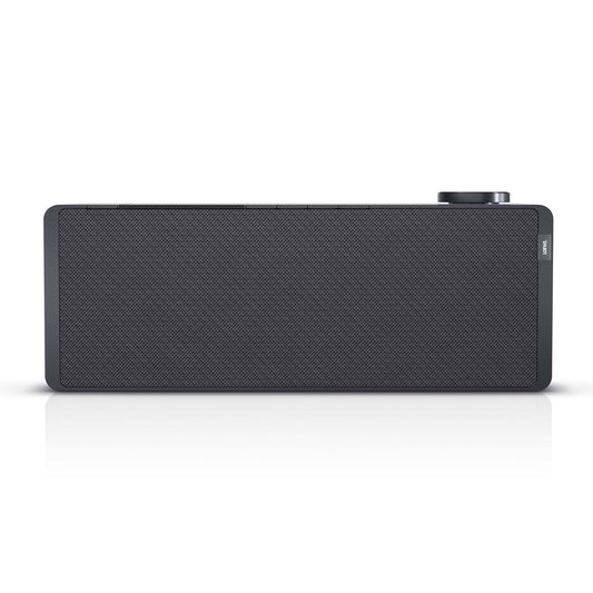 Loewe klang s1 Smart Radio