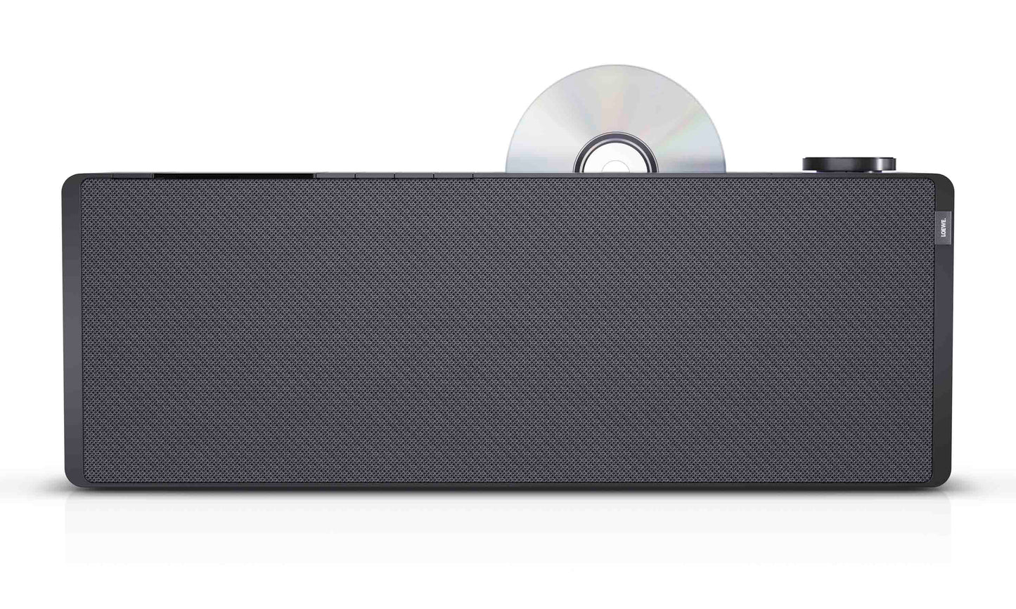 Loewe klang s3 Smart Radio/CD