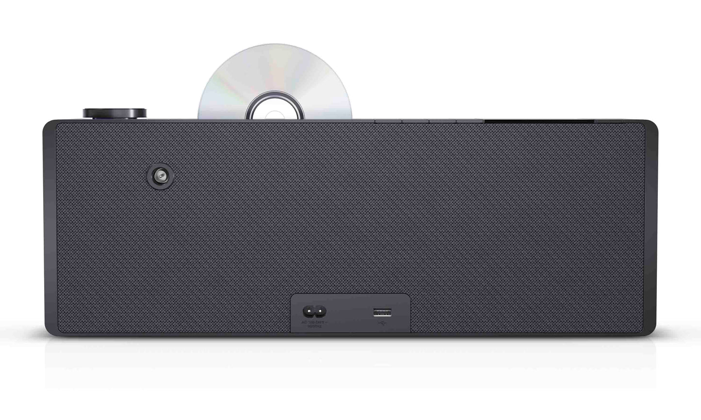 Loewe klang s3 Smart Radio/CD