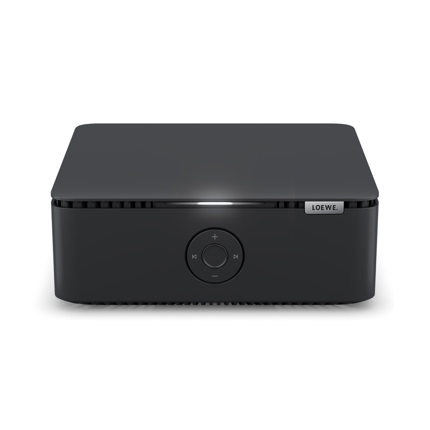 Loewe Multi.Room Amp with HDMI ARC