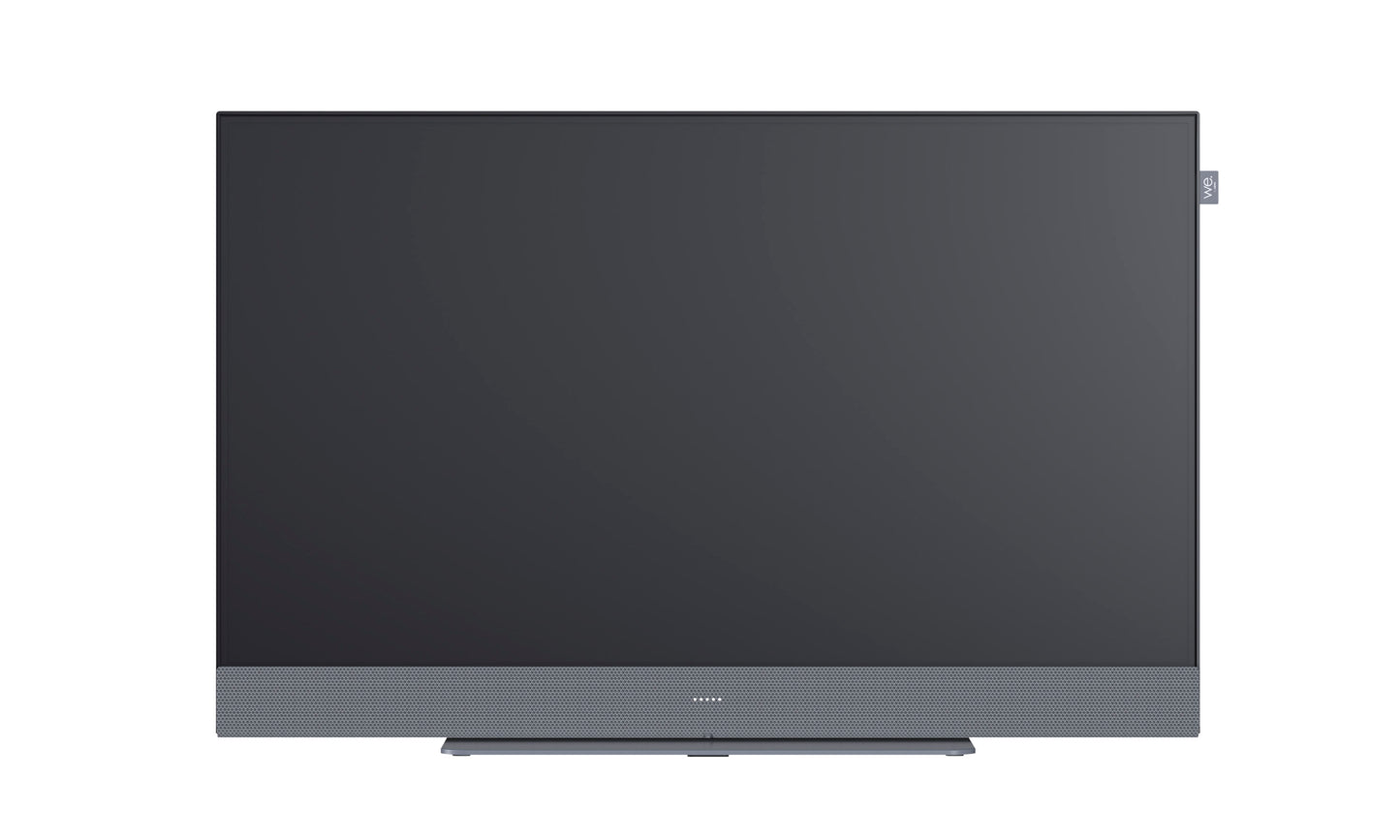 Loewe We.See 32 Full HD LED Smart TV