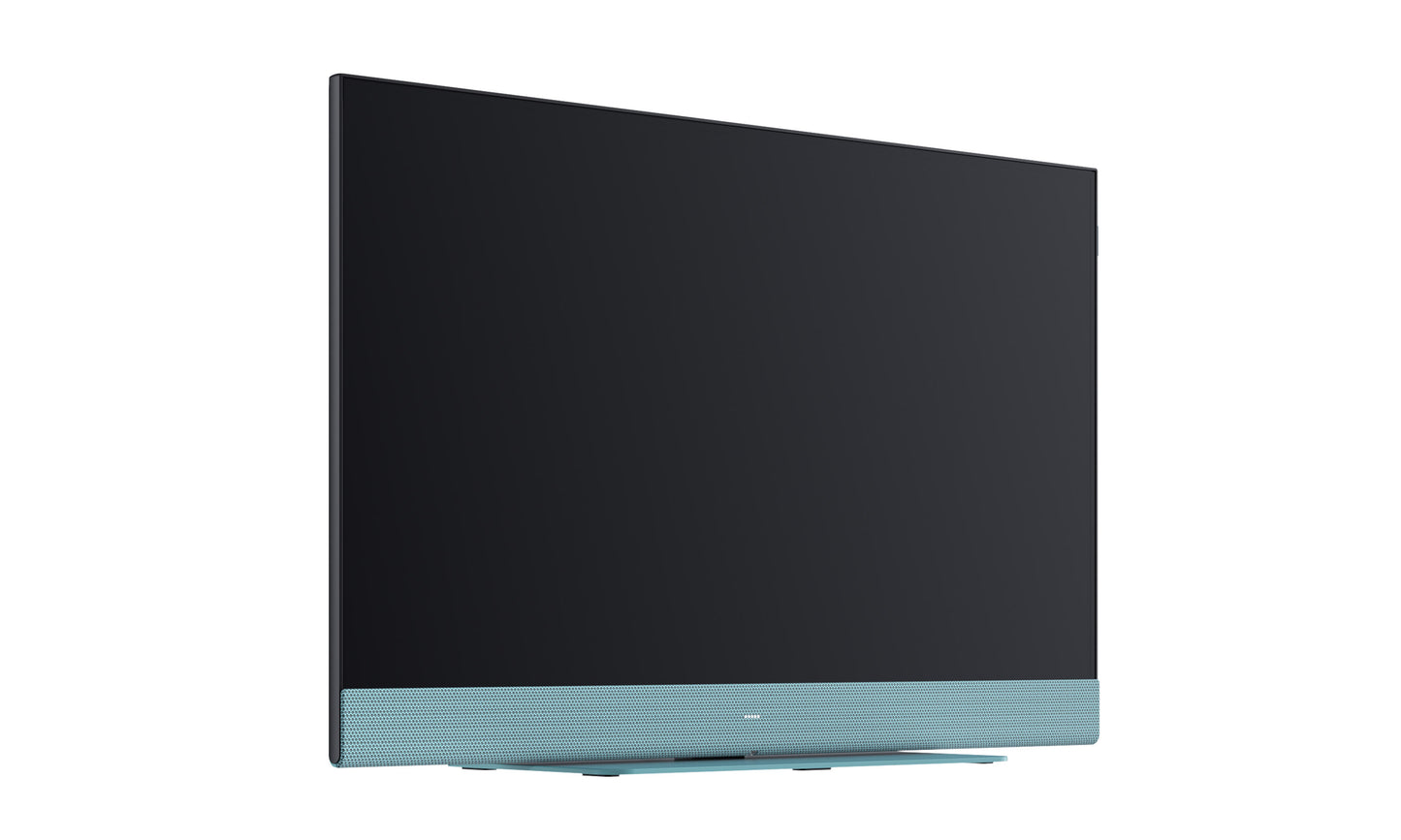 Loewe We.See 32 Full HD LED Smart TV
