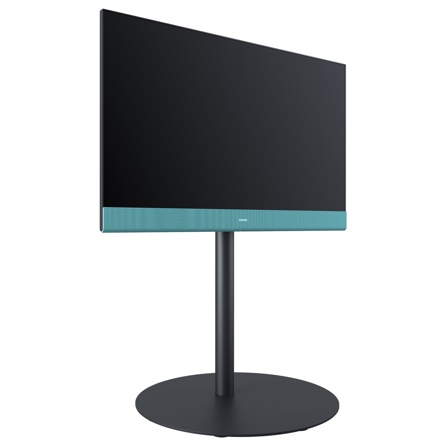 Loewe We.See 32 Full HD LED Smart TV