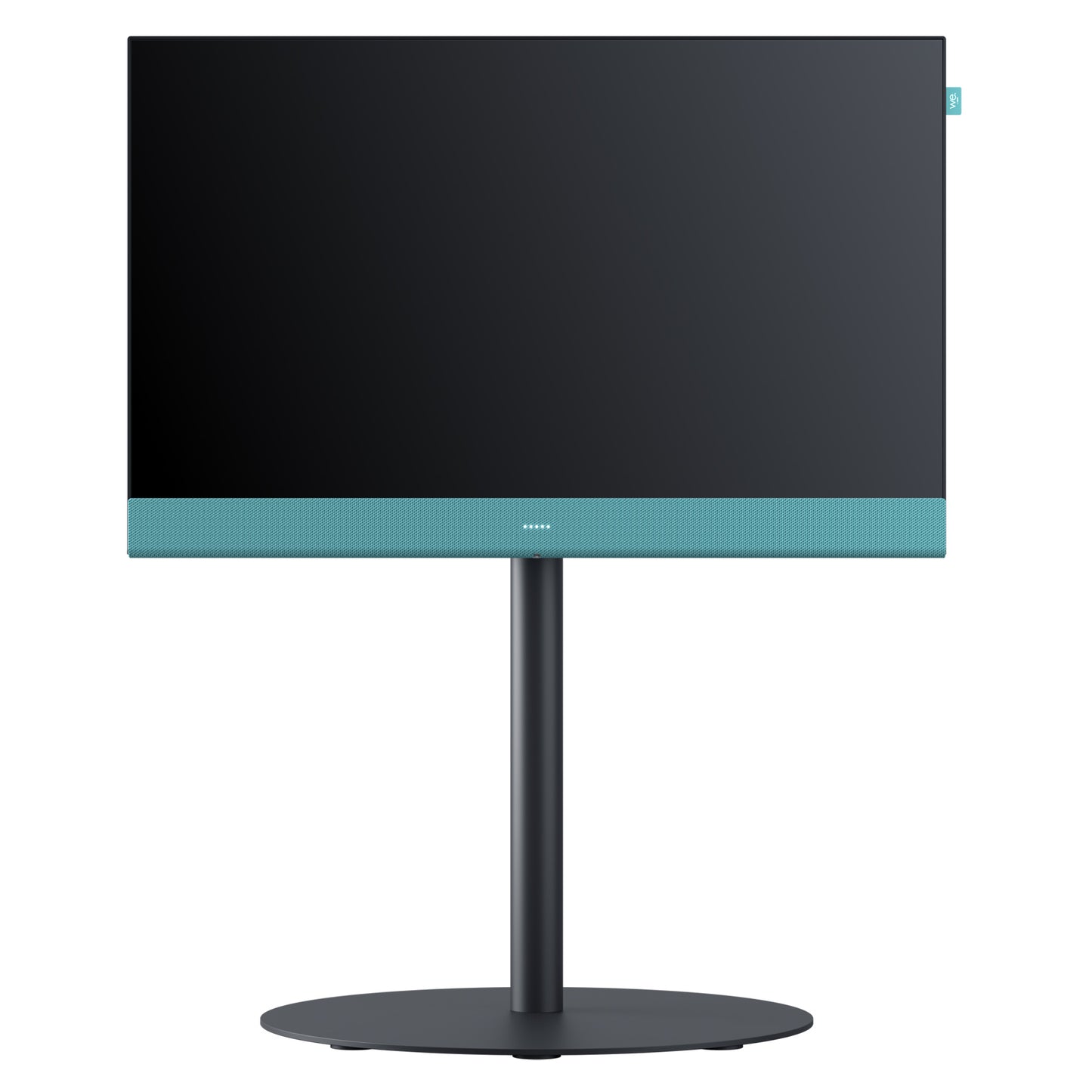 Loewe We.See 32 Full HD LED Smart TV