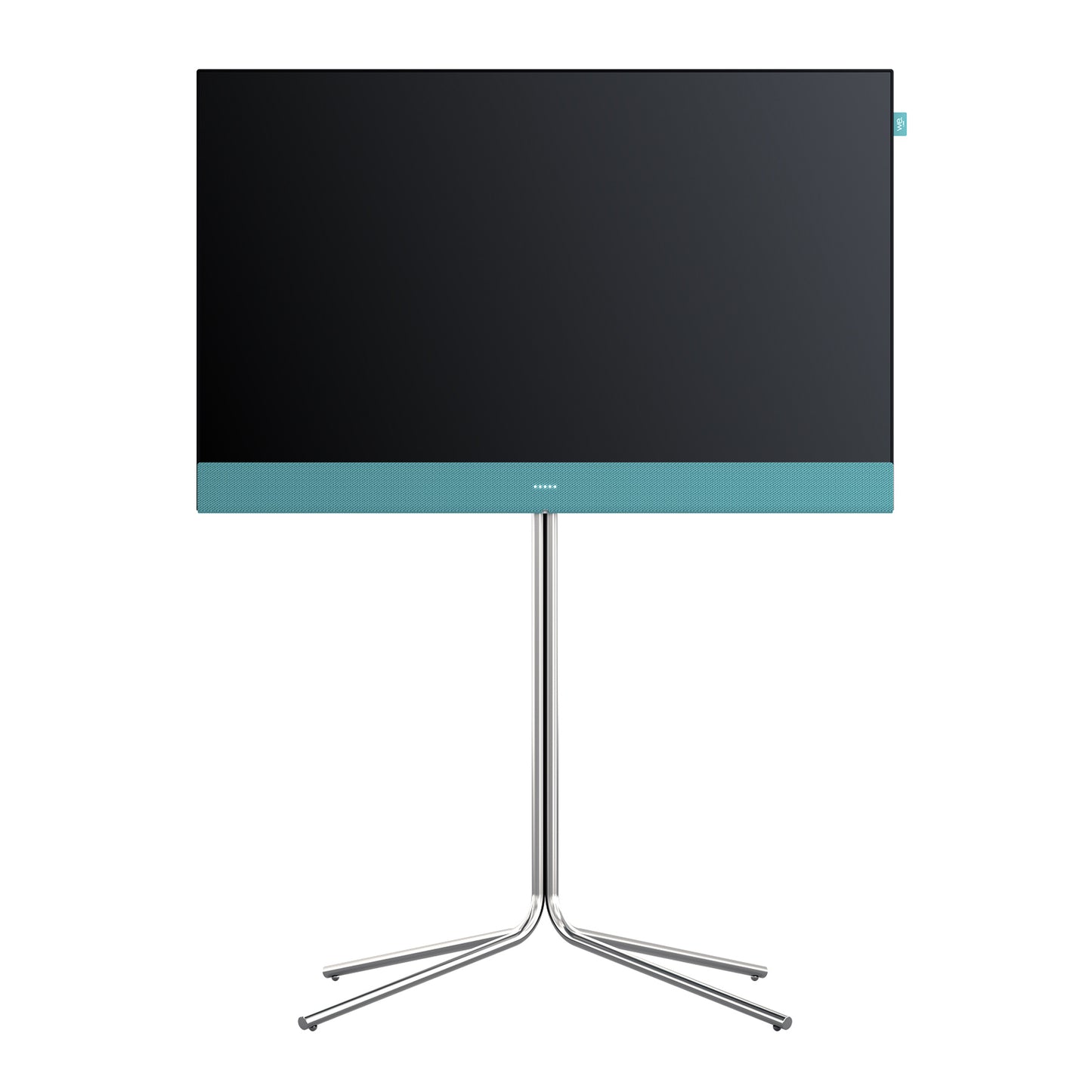Loewe We.See 32 Full HD LED Smart TV