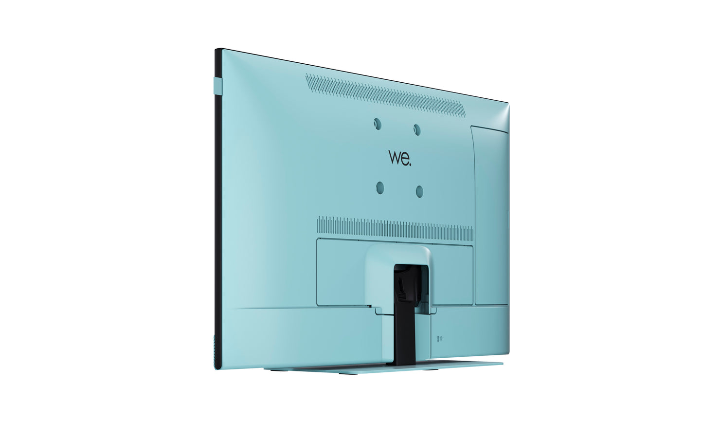 Loewe We.See 32 Full HD LED Smart TV