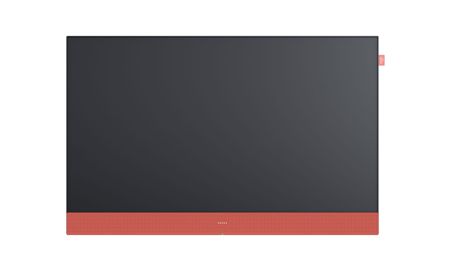 Loewe We.See 32 Full HD LED Smart TV