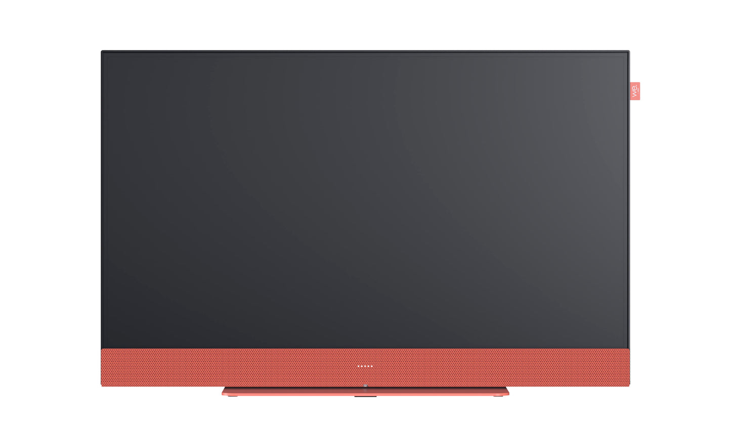 Loewe We.See 32 Full HD LED Smart TV