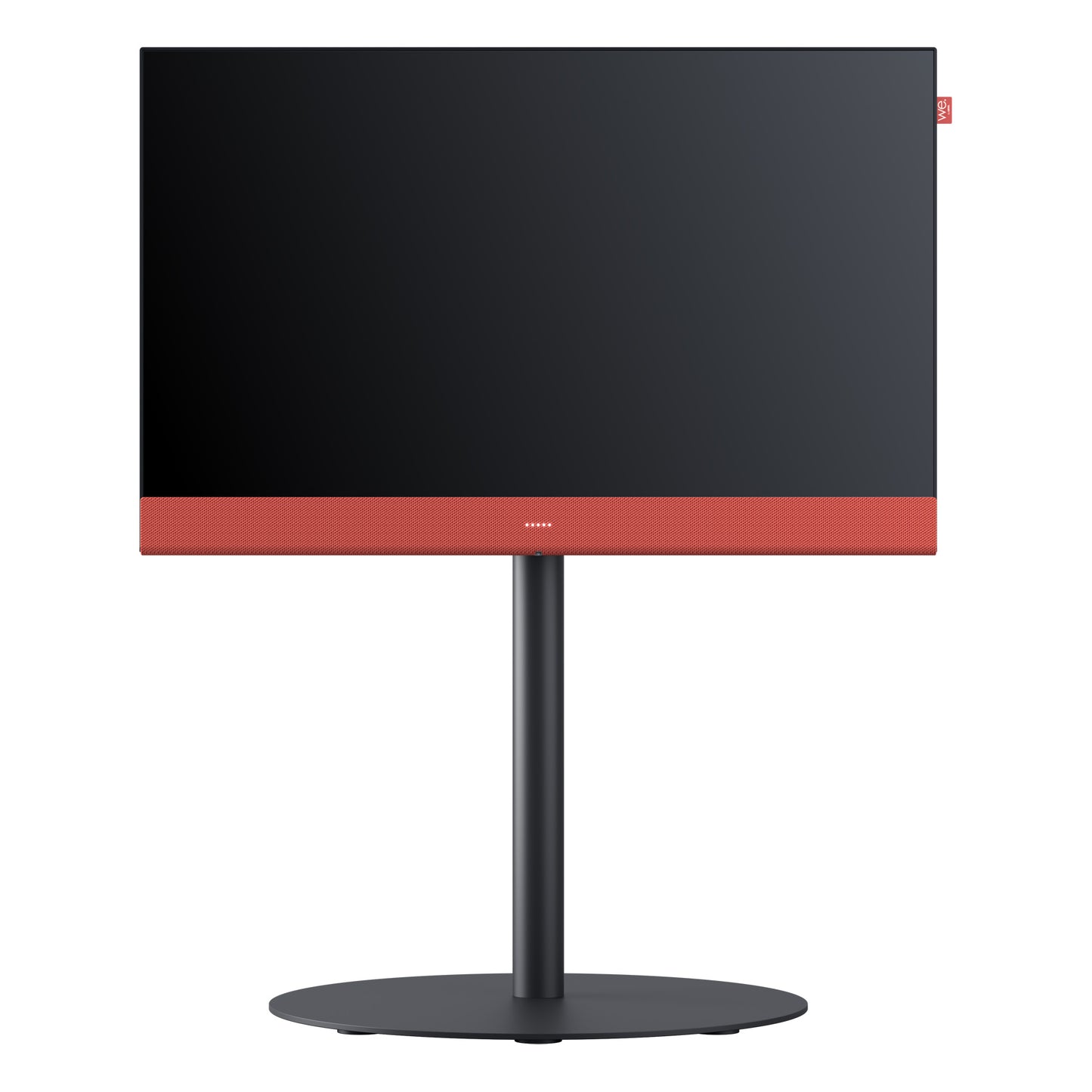 Loewe We.See 32 Full HD LED Smart TV
