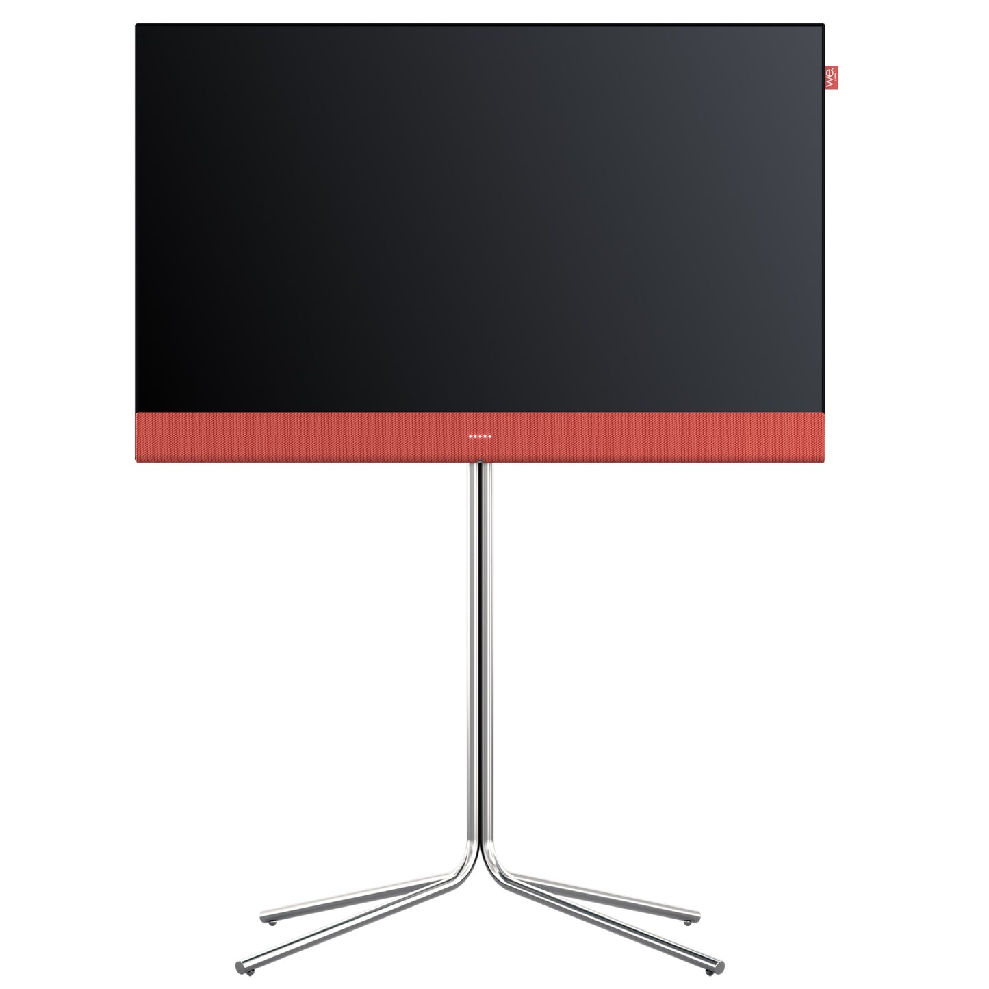 Loewe We.See 32 Full HD LED Smart TV