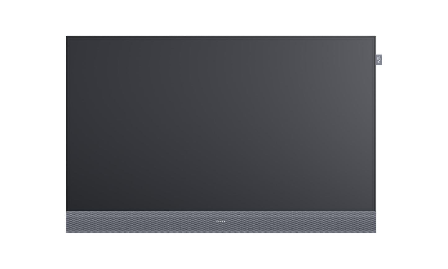 Loewe We.See 32 Full HD LED Smart TV